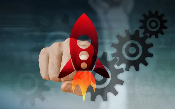 Kaszinó Dove Slots Támogatás